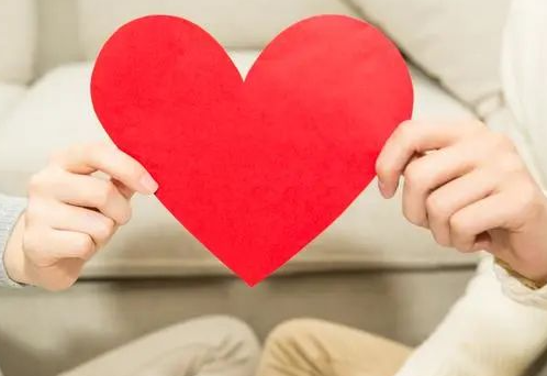 5f8cabdea1c8b883e69bb6f32b738a00