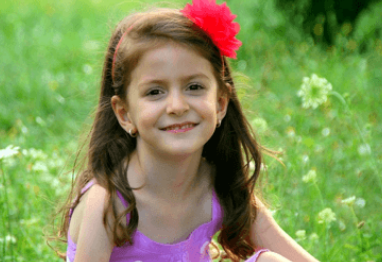 6008c4c1acda3397e7b0f786df0770e9 6008c4c1acda3397e7b0f786df0770e9