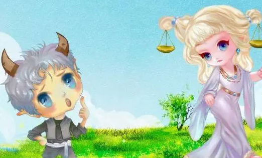 623c418c868831c55108bae69fd068f0