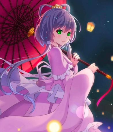 642d7a84092403f796bd15d2a05865c5 642d7a84092403f796bd15d2a05865c5