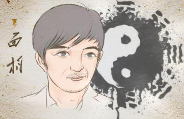 64c89a3b91ee008d38bde4bcde04e3cb