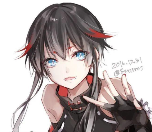 660a1803d10b2d48e58661cb8dee1593