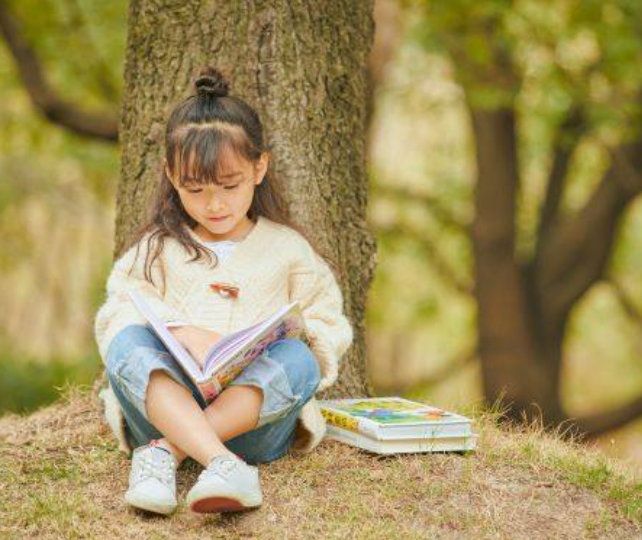 67fb119455944629224381e8e2067277