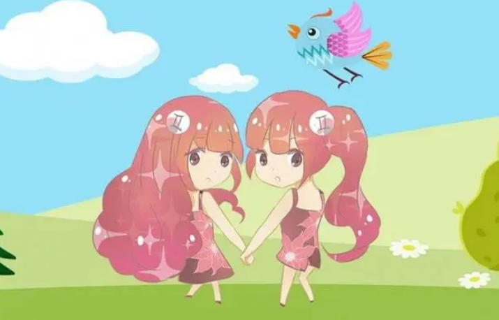 689c815864257ea6be12f24a8bfe6954 689c815864257ea6be12f24a8bfe6954