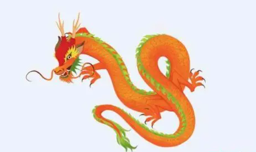 698548a8dc276dc7025836eb84741679