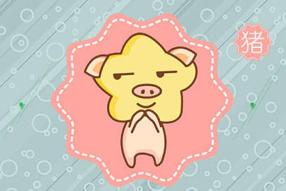 6a4adb03f047fa767e51e319ba6d94f5