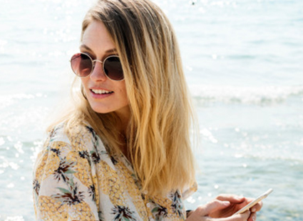 6aa6221a9709fbf6f392bd5122411da9