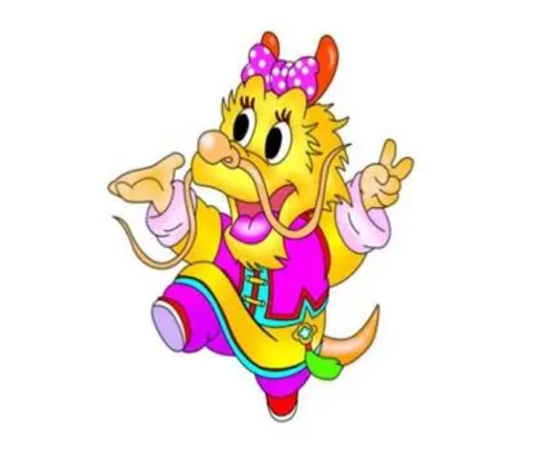 6b83b12fea05c004bcaa5d257dced798