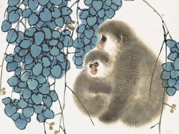 6ba90d5dceb122cbb61e667f5b82d123