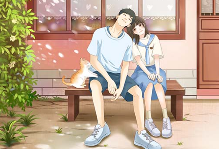 6bed9469e36c6b79ad87214c2dc9ae25