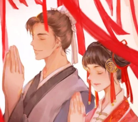 6d6f147928b221907f35e00a2690b586