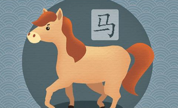 6e0d31aa0f87c269fa975719e868b3df