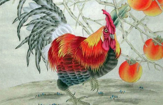 701987aef402fa0190a8e726eb8a0f5e