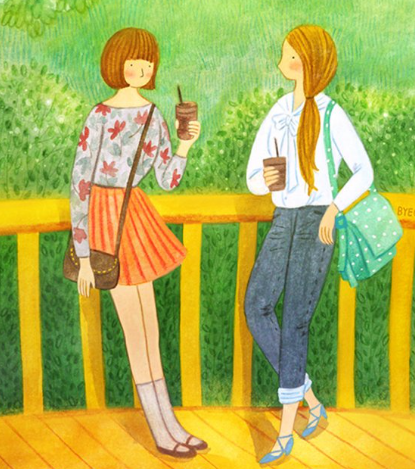 707a9cacfdfdd9637755ae4f22776576