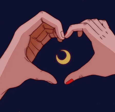 731c5ae161255768fbc1be75cd99f226