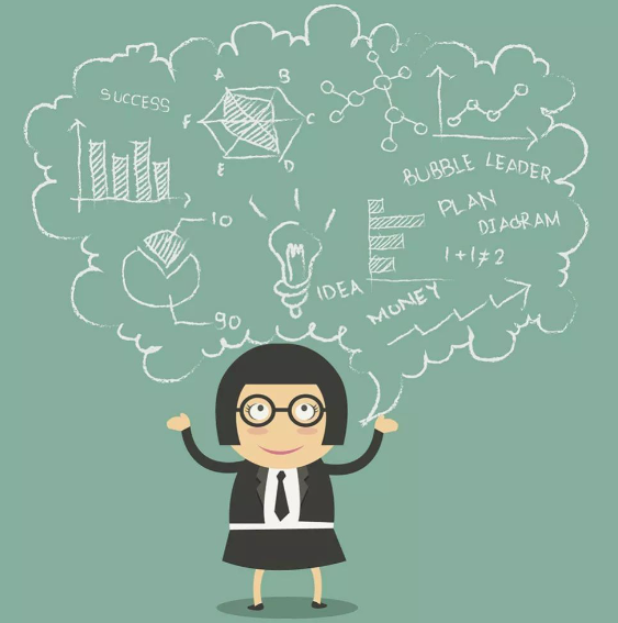 733d85bfc9e3e4fb199f66d7634a0bb8