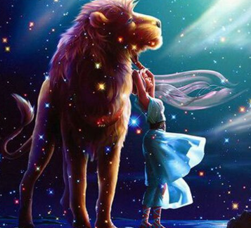 7527f2e007287f80b07dc2974bc6e122