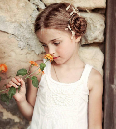 775d074edc3c8317ce0d466ff0c3886d 775d074edc3c8317ce0d466ff0c3886d