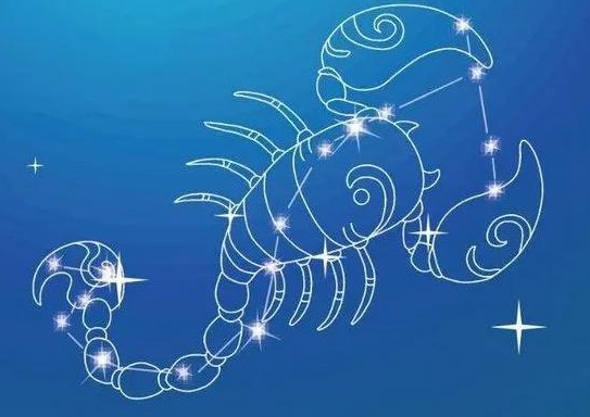 784bb23b09724c623d7809742469556d