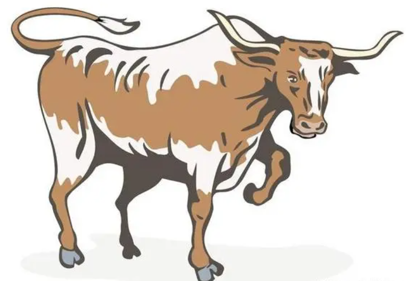 7879de7a53bf1a21d6deca61c938cfc5