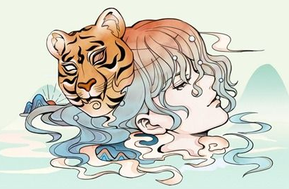 78872fb8704247b04d8c1f27aac4ff6e