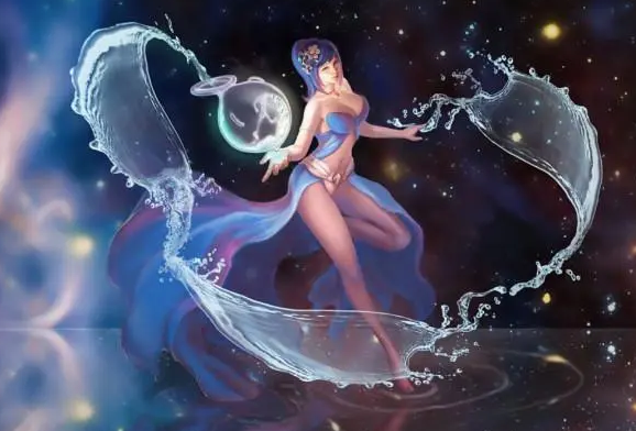 78d6587def0a8842855adb4c78f64efe