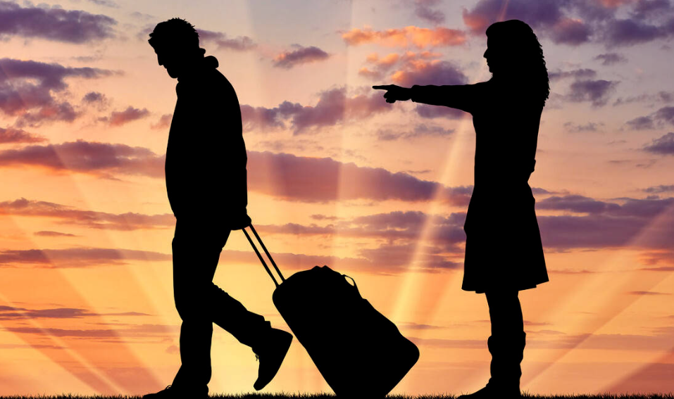 7a7b6ecf46dfc716c5da90fe310d0f97