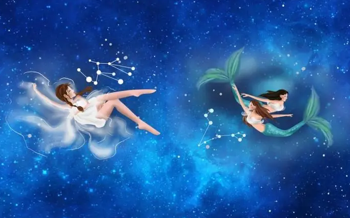 7ae43984dd08dea586f3c4f4670b21bf 7ae43984dd08dea586f3c4f4670b21bf