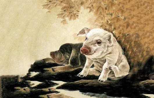 7d24ee5ba2e69ed90697564a04193e3c