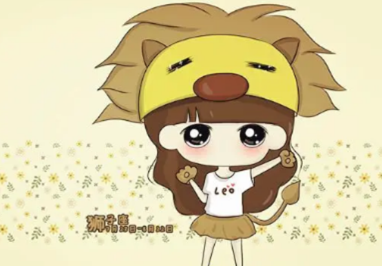 7ff619f673b70c49ef74644907ba6421