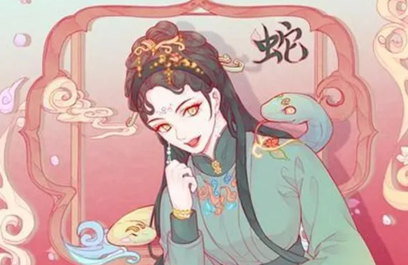 802c3272c7350a8287c12769bc8fb5e3