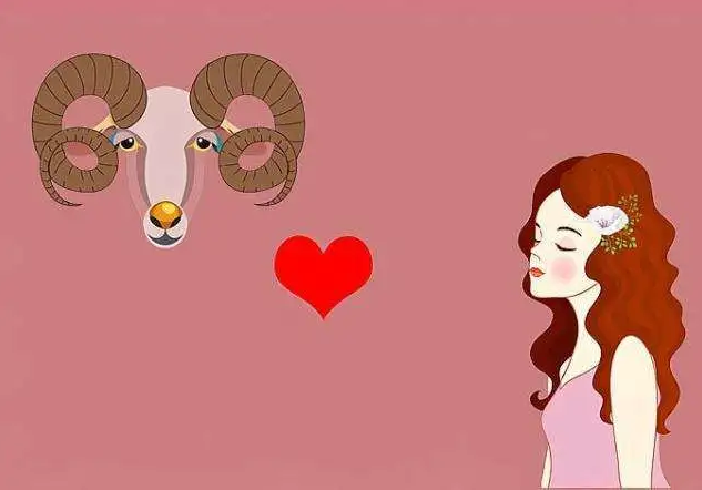 81b8e1395457026e6430b1b6924e6660 81b8e1395457026e6430b1b6924e6660