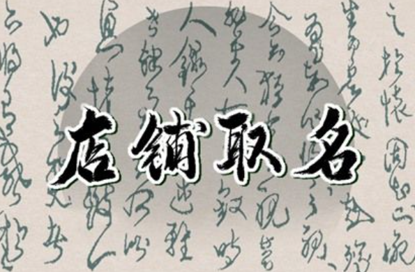 84006f01d037a3af25fdc45ec858a98a