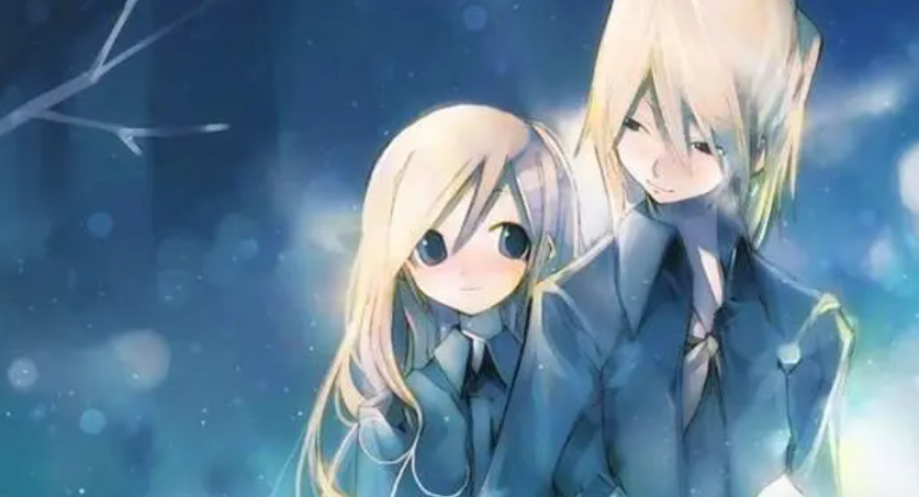 8485272934afa8f5bc740b0039ae12c3