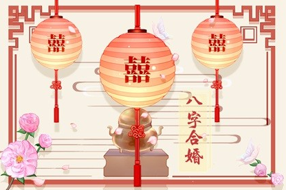 849f26e29af164b8479d8caf1df9107c