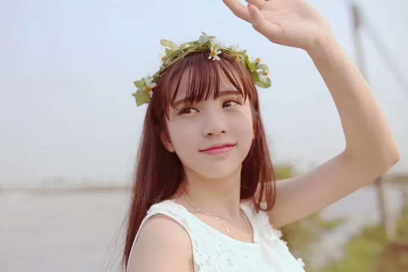 84b1fe3cfead88ac59621e0fd6cc2b74