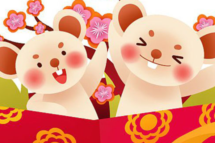 84eaee44f60f1116a1747f467d594b52