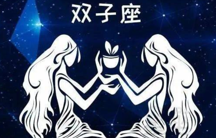 85a0e1a308e1a8eb992983b38a9d925c