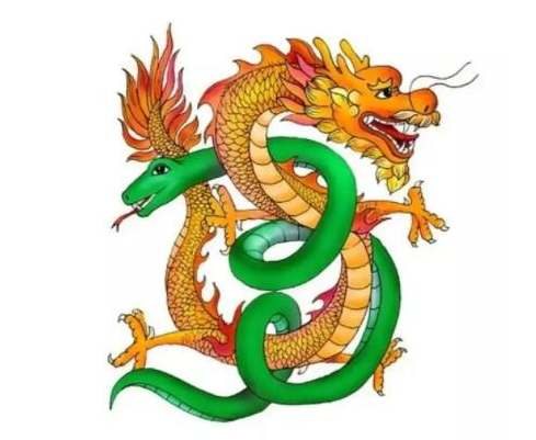 85b4b4ff21a6ec9fce1d4809bbf4a354