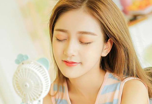 85de4354bc677f33f0a9299e8d5ba046