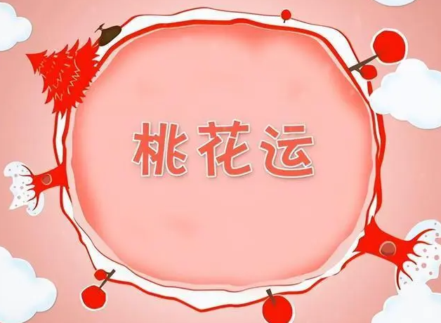 88110e06850315c7b6eda8daccf6baf3