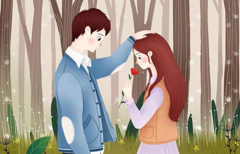 8848267ad63445afa8fa2f06e614faed