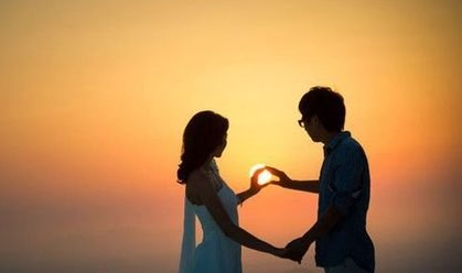 888914da2f6bf63ee580db31e2ad86a3