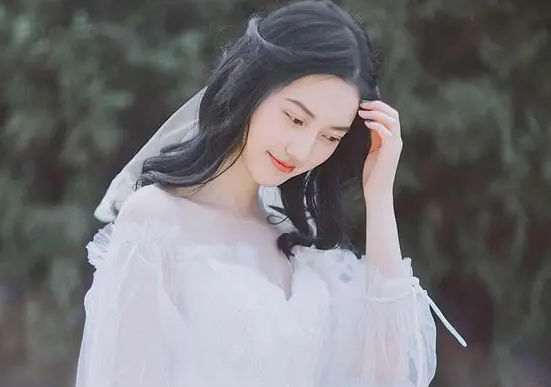 8b0201d2d69cc232aeaff61baed16ee2