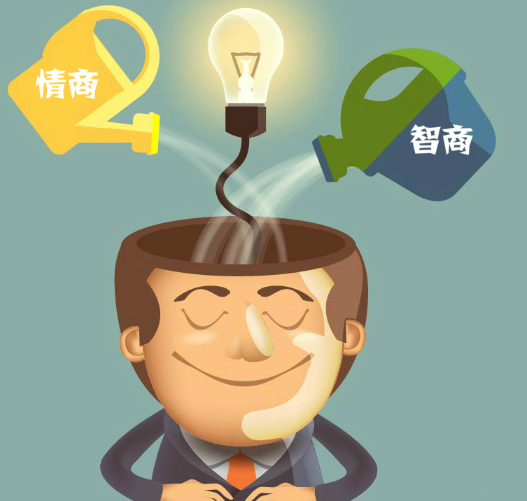 8bd76a99ee1faaf2beeab5f7ba5fd18f