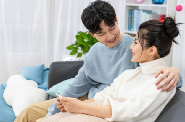 8c6b16df2884534487efe7c7174e6537