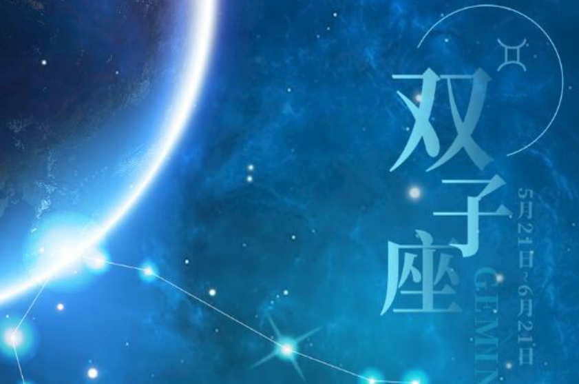 8c8fd015640cee0b0e6b565d2bc57a56