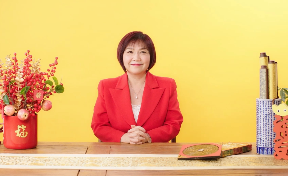 8f4926c928a9a991a0915bebc1220845