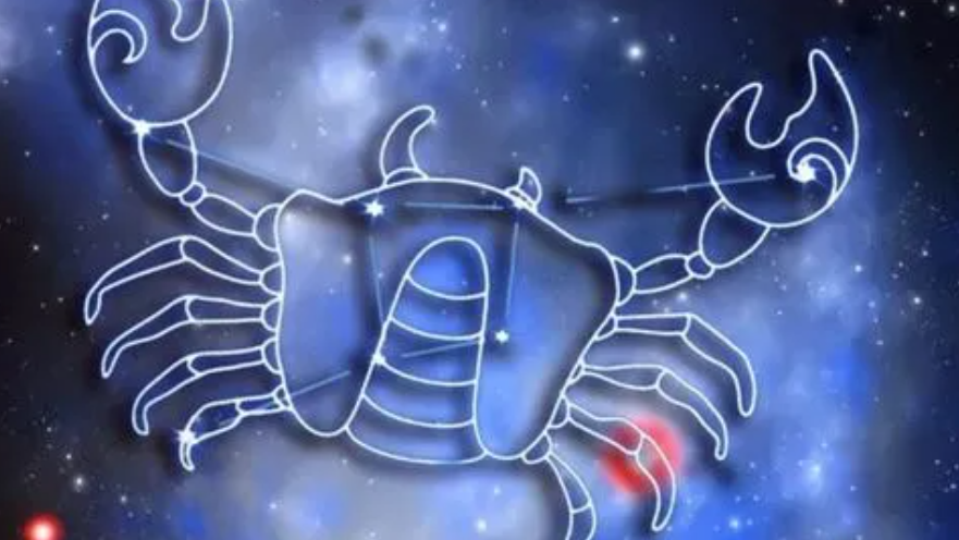 915145d85e30b8a17567a720225328bd