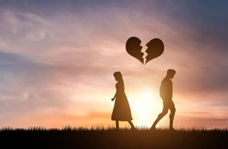 9276f5624eba59bd5c5b3a415775686a